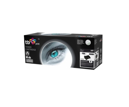 Tusz TB Print TH-90ARO